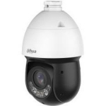 Dahua SD4D425MB-HNR v&otilde;rgu kaamera, 4 MP, 2560 x 1440 pikslit, 25x optiline suum, IR kaugus 100 m, IP67, hallatav