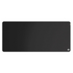 MOUSE PAD CORDURA SPEED XL/EY6B003 ENDORFY