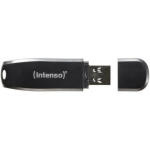 MEMORY DRIVE FLASH USB3.2/512GB 3533493 INTENSO