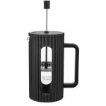 FRENCH PRESS 1000ML/90531 RESTO