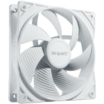 CASE FAN 120MM PURE WINGS 3/WHITE PWM BL110 BE QUIET