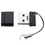 Intenso USB m&auml;lupulk 3532491 128 GB, USB 3.2 Gen 1, Lugemise kiirus 100 MB/s, Must, Plastmass, Kujundus: kork