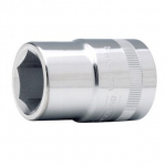 Padrun 8900SM 46mm 3/4 8900SM-46 BAHCO