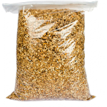 Browin Puidust chipsid, kirsid, 5.0 kg, keskmine fraktsioon KL 08