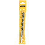 Dewalt Auger puuriots DT4608-QZ, 14 mm l&auml;bim&otilde;&otilde;t, 100 mm t&ouml;&ouml;pikkus, ises&ouml;&ouml;t, Lewis groove, 1 tk