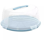Curver Koogitranspordikarp 0800416B22 &Oslash;34,7 x 15,6cm, plastmass, alus &Oslash;30cm