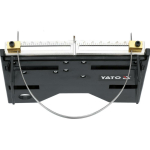 Yato l&otilde;ikur YT-821919, GRF seeria