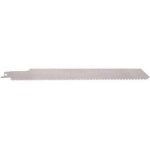 G-Man liha saagide tera 9003597, 300mm, 20mm, 1.2mm, 4T, 1tk