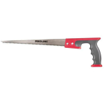 Proline K&auml;si saag 5644206, 300mm, 7 TPI, plastiku/kummi k&auml;epide, 1 tk.