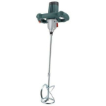 Tryton Ehitussegisti M14 5092946, 1220 W, 230-240 V / 50 Hz, 0-480 / 0-800 p/min, M14, 3 m