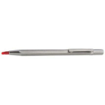 Proline M&auml;rkija TCT 145mm 5313829, 145mm, TCT karbiid, HM teras, plastikkate, klamber tasku kinnitamiseks