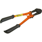 Proline Tangid 5174147, 35cm, CrMo teras, 80:1, 6mm