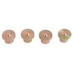 Proline M&auml;rgistus 5313928, 8mm, 4 tk, kvaliteetsed materjalid