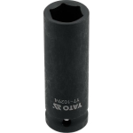 Yato l&ouml;&ouml;kots 1/2"X17mm YT-10294, GRD, 5906083135392