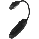 Emos LED lamp P3400, 10 lm, 1x AAA, 30 g, 259 &times; 20 &times; 25 mm, LED 100 %, LED 50 %, klipp