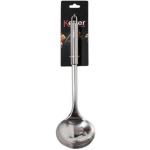 Ketler Suppi kulp Poly 9141595, 310mm, metall, praktiline riputusaas