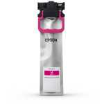 Epson Tindi kassett C13T01C300, 1-pakk, 5000 lehte, Magenta, Epson DURABrite Ultra