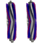 Midea | Main Brush for M7/M7Pro/S8+ | 2 pc(s)