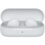 Sony Headphones | WF-C510 | Bluetooth | In-ear | White | Wireless
