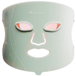 Nanoleaf | LED Light Therapy Face Mask | NLEDK00-1TFM | Green