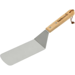 Barbecook Kala p&ouml;&ouml;ramine FSC, 37 cm, BC-ACC-7125, 37 cm, 6 tk, h&otilde;bedane, FSC sertifitseeritud