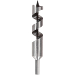BIT AUGER 30X200/100
