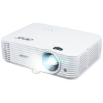 Acer | H6815 | 4K UHD (3840 x 2160) | 4000 ANSI lumens | White