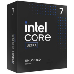 Intel 265KF | Intel Core Ultra 7