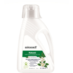 Bissell | Upright Carpet Cleaning Solution Natural Wash and Refresh | 1500 ml