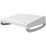 Fellowes Jala tugi Breyta 100016563, 49cm x 36cm x 9.8cm, 2.16kg, reguleeritav k&otilde;rgus, kiikuv liikumine