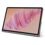Lenovo Tab Plus Wi-Fi (w/o power adapter) | ZADX0091SE | 11.5 " | Luna Grey | IPS | 2000 x 1200 pixels | MediaTek | Helio G99 | 8 GB | Soldered LPDDR4x | 128 GB | Wi-Fi | Front camera | 8 MP | Rear camera | 8 MP | Bluetooth | 5.2 | Android | 14 | War ...