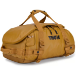 Thule | Duffel Bag, 30L | TDSD301 Chasm | Bag | Waterproof | Golden