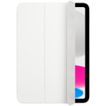 Apple Smart Folio for iPad (A16) - White | Apple