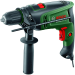 Bosch L&ouml;&ouml;ktrell 0603313420, 730 W, 2 kiirus, 48000 l&ouml;&ouml;ki/min, 30 mm puit, 14 mm betoon, 12 mm teras