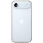 Apple Mobiiltelefon Bumper MH014ZM/A, 0.08kg, tugevdatud pol&uuml;karbonaat, helesinine, 1 tk