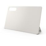 Lenovo Folio Karp Yoga Tab ZG38C07677, 185g, PU, v&auml;rv: merikarp, kaitseb tahvelarvutit