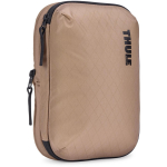 Thule Kompressiooni pakendikarp, v&auml;ike, 3205558, 80g, 18cm x 11cm x 26cm, Nailon, K&otilde;rgus 20mm, Laius 200mm, S&uuml;gavus 270mm