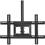 Maclean televiisori hoidik MC-803, 23-100'', 50kg, VESA 600x400, must, reguleeritav nurk, k&otilde;rguse reguleerimine 913-1783mm