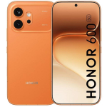 Honor 600 DS 5G nutitelefon 6936520895182, 8 GB RAM, 256 GB, 6400 mAh, 200 MP tagakaamera, 50 MP esikaamera
