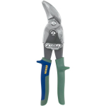 Irwin Lennukil&otilde;ikurid 10504310N, 250mm, 1.2mm, harjadeta, ergonoomiline k&auml;epide, ilma lukuta