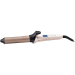 Remington Lokirauta PROluxe CI9132, 32mm, 210&deg;C, 3m kaabel, OPTIHeat tehnoloogia, Grip Tech keraamiline kate