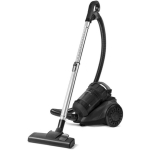 Chamaeleon Tolmuimeja SCVC2225B, 200W, 2.5L, 40AW, 24L/s, 33.3V-2200mAh, 5h laadimine, 40min t&ouml;&ouml;aeg, HEPA filter, teleskooptoru