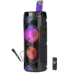Media-Tech MT3182 FUNBOX KEG PRO