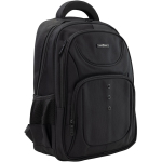 White Shark GBP-014 Commander Black