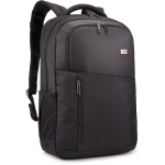 Case Logic 5284 Propel laptop backpack PROPB-116 Black