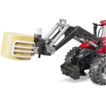 Bruder Bale grab, BR-02332, 3 aastat, plastmass, ilma akuta, ei sobi alla 36 kuu vanustele lastele