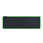 Razer Goliathus Chroma Extended, RZ02-02500300-R3M1, 920mm, 294mm, 3mm, Mikrotekstuuriga pind, Libisemisvastane kummip&otilde;hi