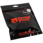 Thermal Grizzly Termopasta Kryonaut TG-K-100-R, 3 ml, 12,5 W/(m-K), 3,7 g/cm&sup3;, 120-170 Pas, -200 kuni +350 &deg;C