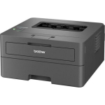 Brother Laserprinter HL-L2445DW HLL2445DWRE1, 32 ppm, 1200 x 1200 dpi, Wi-Fi, 250 lehte, automaatne kahepoolne printimine