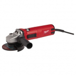 Nurklihvija AGS 15-125 C 4933407480 Milwaukee